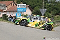 VBS_0405 - Rally Nazionale Il Grappolo 2025 - Gara
